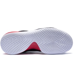 Tênis Converse Premium BB Shift - Adulto - Foto 7