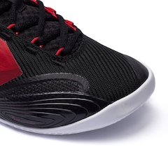 Tênis Converse Premium BB Shift - Adulto - Foto 9