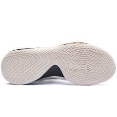 Tênis Converse Premium BB Shift - Adulto - Foto 6