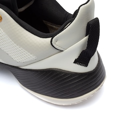 Tênis Converse Premium BB Shift - Adulto - Foto 7