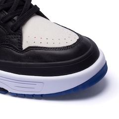 Tênis Converse Premium Weapon CX - Adulto - Foto 9