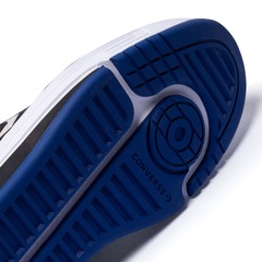 Tênis Converse Premium Weapon CX - Adulto - Video 1