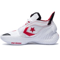 Tênis Converse BB Prototype CX - Adulto - Foto 4