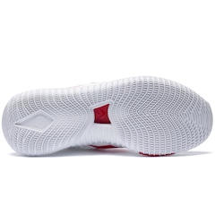 Tênis Converse BB Prototype CX - Adulto - Foto 7