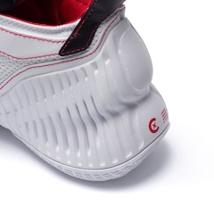 Tênis Converse BB Prototype CX - Adulto - Foto 8