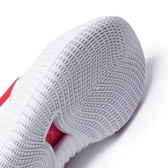 Tênis Converse BB Prototype CX - Adulto - Video 1