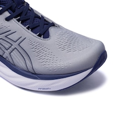 Tênis ASICS Gel-Nimbus 25 - Masculino - Foto 12