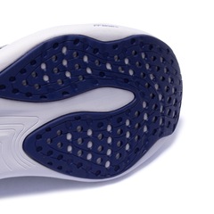 Tênis ASICS Gel-Nimbus 25 - Masculino - Foto 13