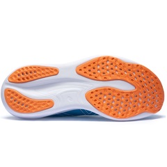 Tênis ASICS Gel-Nimbus 25 - Masculino - Foto 7
