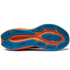 Tênis ASICS Novablast 3 Le - Masculino - Foto 6