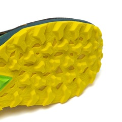 Tênis ASICS Gel-Trabuco 11 - Masculino - Foto 9