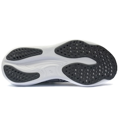 Tênis ASICS Gel-Nimbus 25 - Feminino - Foto 7