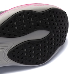 Tênis ASICS Gel-Nimbus 25 - Feminino - Video 1