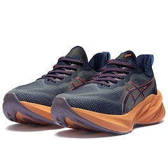 Tênis ASICS Novablast 3 LE - Feminino - Foto 2