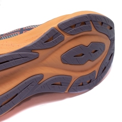 Tênis ASICS Novablast 3 LE - Feminino - Foto 9
