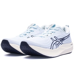 Tênis ASICS EvoRide Speed - Feminino - Foto 2