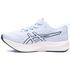 Tênis ASICS EvoRide Speed - Feminino - Foto 3