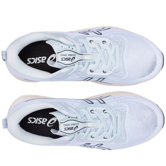 Tênis ASICS EvoRide Speed - Feminino - Foto 5