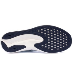 Tênis ASICS EvoRide Speed - Feminino - Foto 6