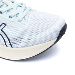 Tênis ASICS EvoRide Speed - Feminino - Foto 8