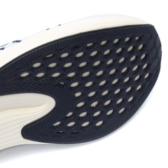 Tênis ASICS EvoRide Speed - Feminino - Foto 9