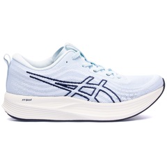 Tênis ASICS EvoRide Speed - Feminino - Foto 1