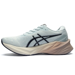 Tênis ASICS Novablast 3 - Feminino - Foto 3