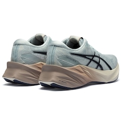 Tênis ASICS Novablast 3 - Feminino - Foto 4
