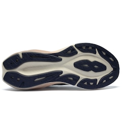 Tênis ASICS Novablast 3 - Feminino - Foto 6
