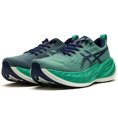 Tênis ASICS Superblast - Unissex - Foto 2