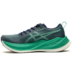 Tênis ASICS Superblast - Unissex - Foto 3