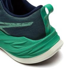 Tênis ASICS Superblast - Unissex - Foto 7