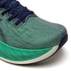 Tênis ASICS Superblast - Unissex - Foto 8