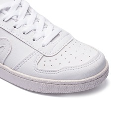 Tênis Rainha Liberty - Masculino - Foto 8