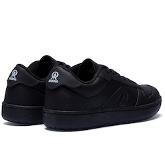 Tênis Rainha Liberty - Masculino - Foto 4