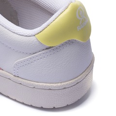 Tênis Rainha Liberty - Masculino - Foto 7