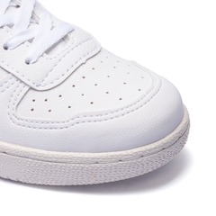 Tênis Rainha Liberty - Masculino - Foto 8