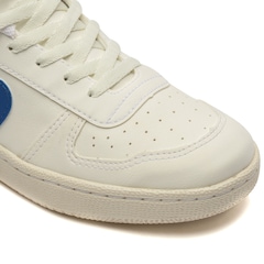 Tênis Rainha Liberty - Masculino - Foto 8