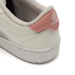Tênis Rainha Liberty - Masculino - Foto 7
