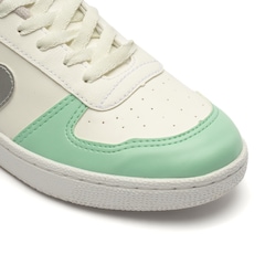 Tênis Rainha Liberty - Masculino - Foto 8