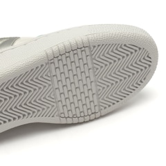 Tênis Rainha Liberty - Masculino - Foto 9