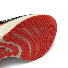 Tênis Nike React Infinity Run FK 3 - Masculino - Foto 10
