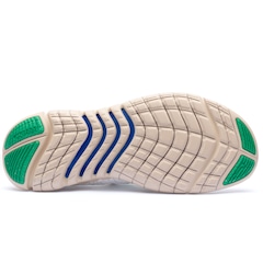Tênis Nike Free RN 5.0 Next Nature PRM - Masculino - Foto 5