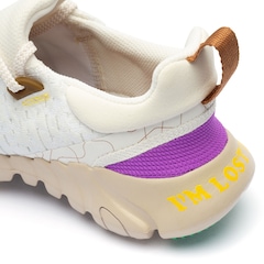 Tênis Nike Free RN 5.0 Next Nature PRM - Masculino - Foto 6