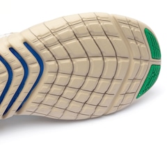 Tênis Nike Free RN 5.0 Next Nature PRM - Masculino - Foto 8