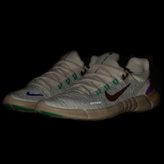 Tênis Nike Free RN 5.0 Next Nature PRM - Masculino - Foto 9