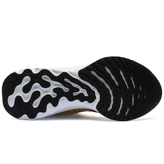 Tênis Nike React Infinity Run FK 3 - Feminino - Foto 7