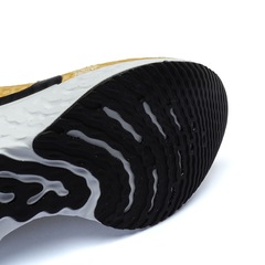 Tênis Nike React Infinity Run FK 3 - Feminino - Video 1