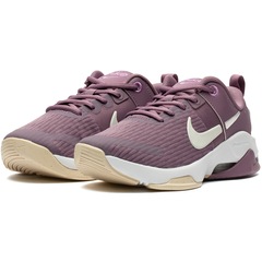 Tênis Nike Zoom Bella 6 - Feminino - Foto 2