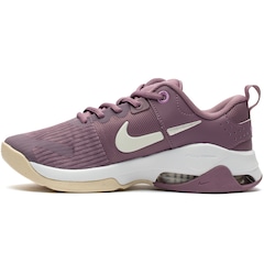 Tênis Nike Zoom Bella 6 - Feminino - Foto 3